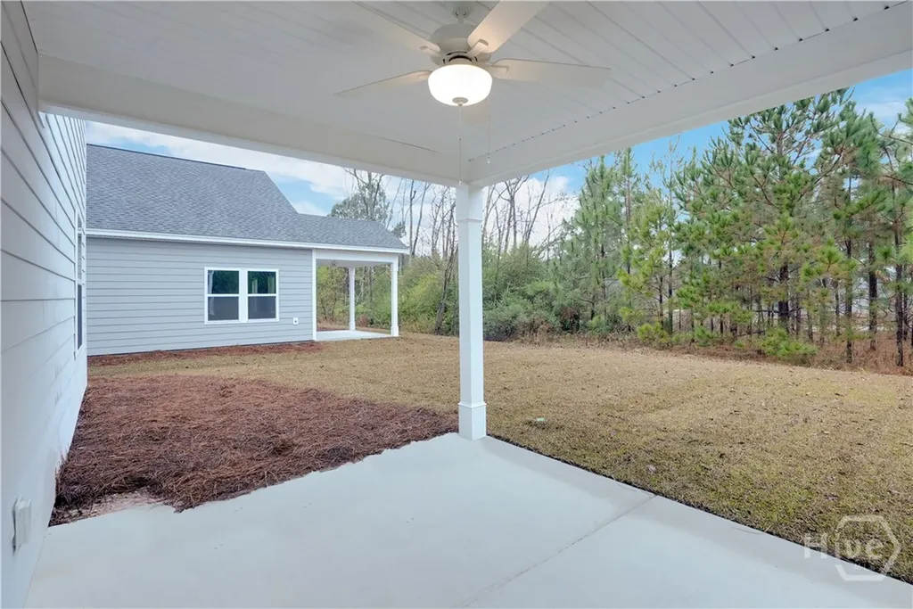 Statesboro GA 30461