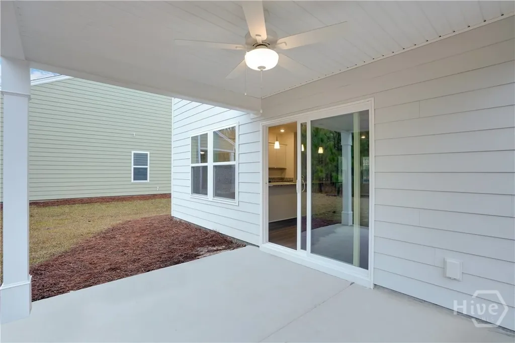 Statesboro GA 30461