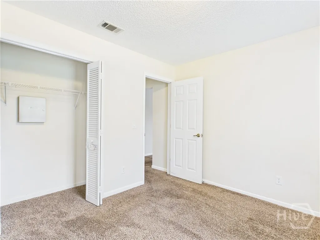 151 Hunters Branch Drive Allenhurst GA 31301