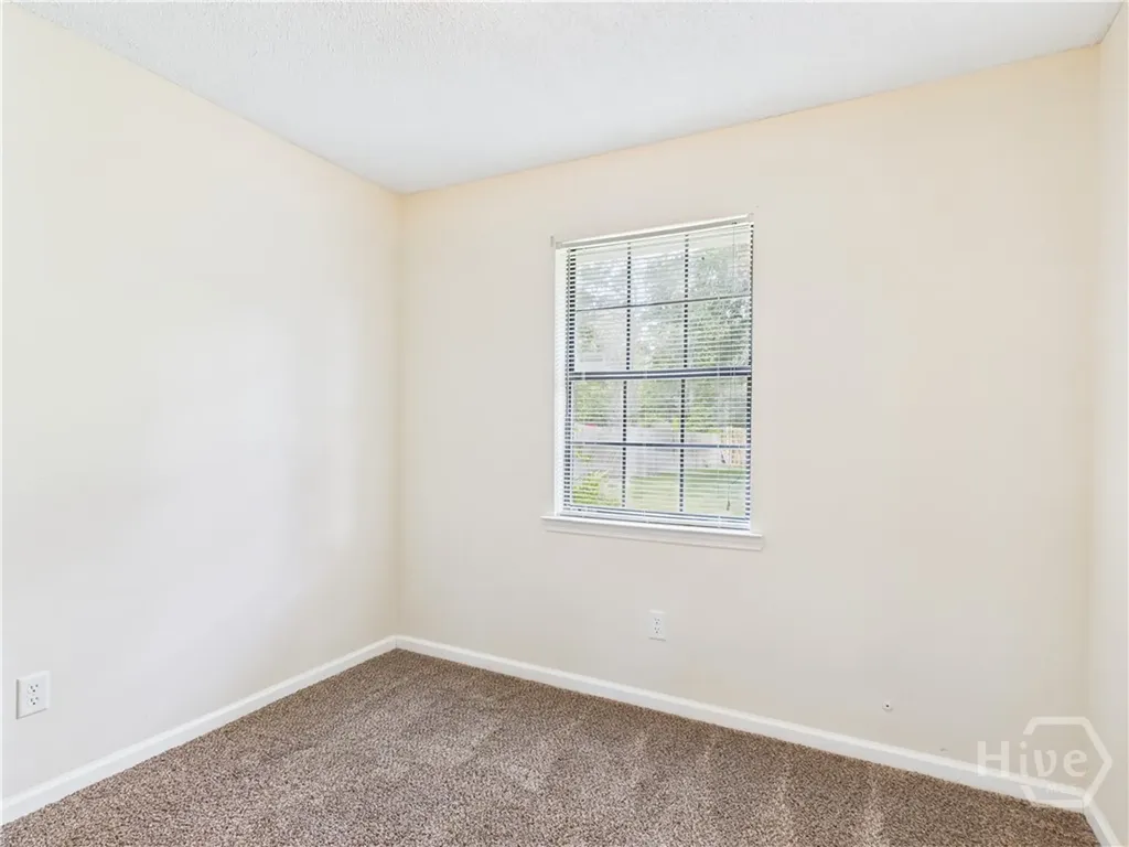 151 Hunters Branch Drive Allenhurst GA 31301