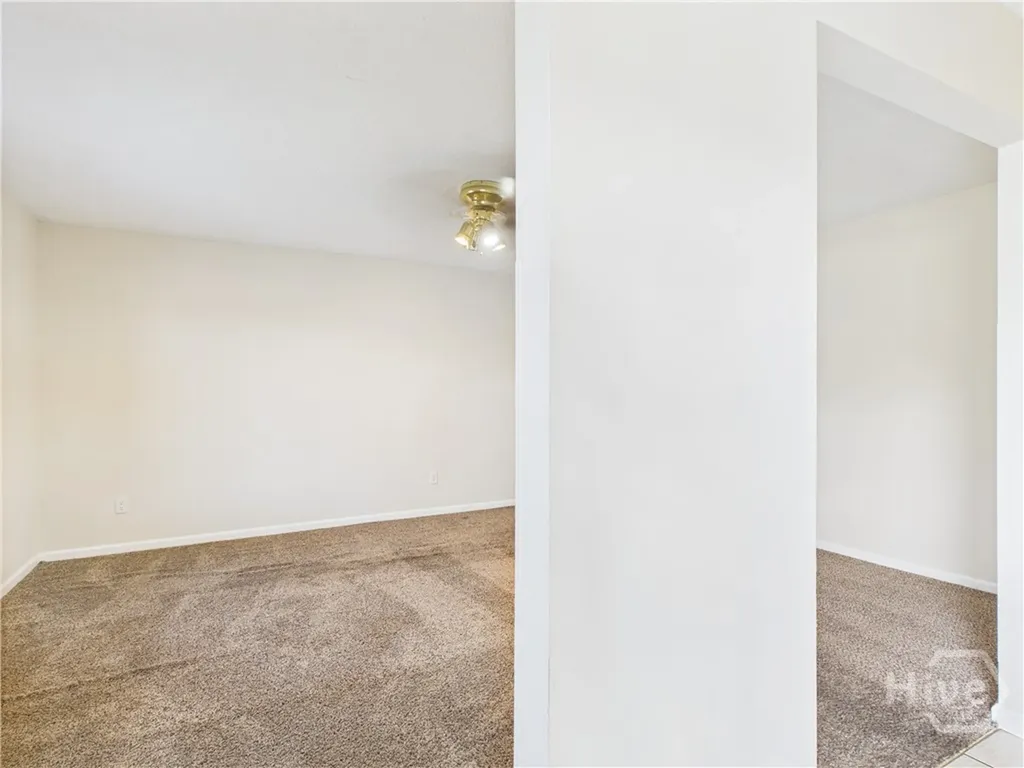 151 Hunters Branch Drive Allenhurst GA 31301