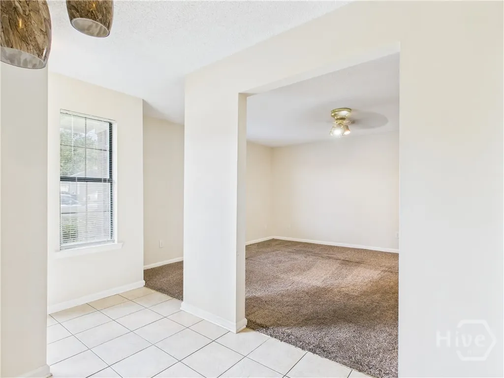 151 Hunters Branch Drive Allenhurst GA 31301