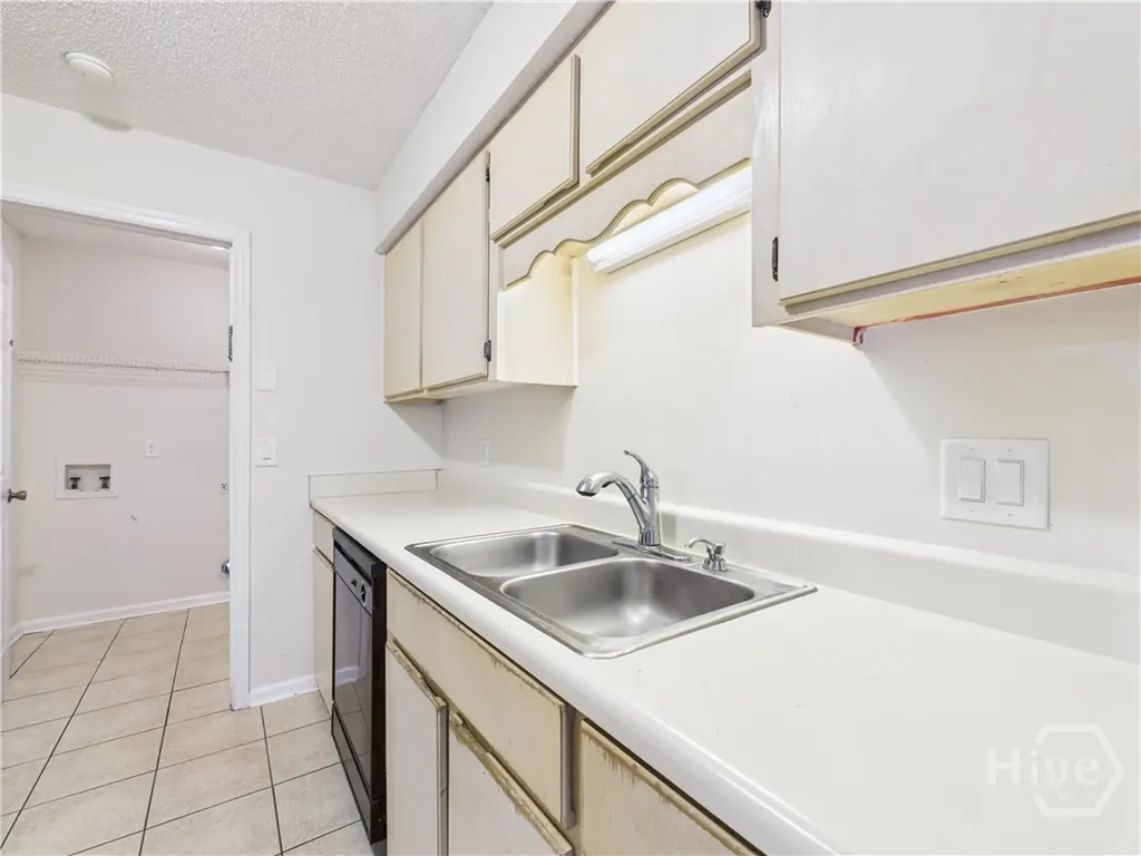 151 Hunters Branch Drive Allenhurst GA 31301