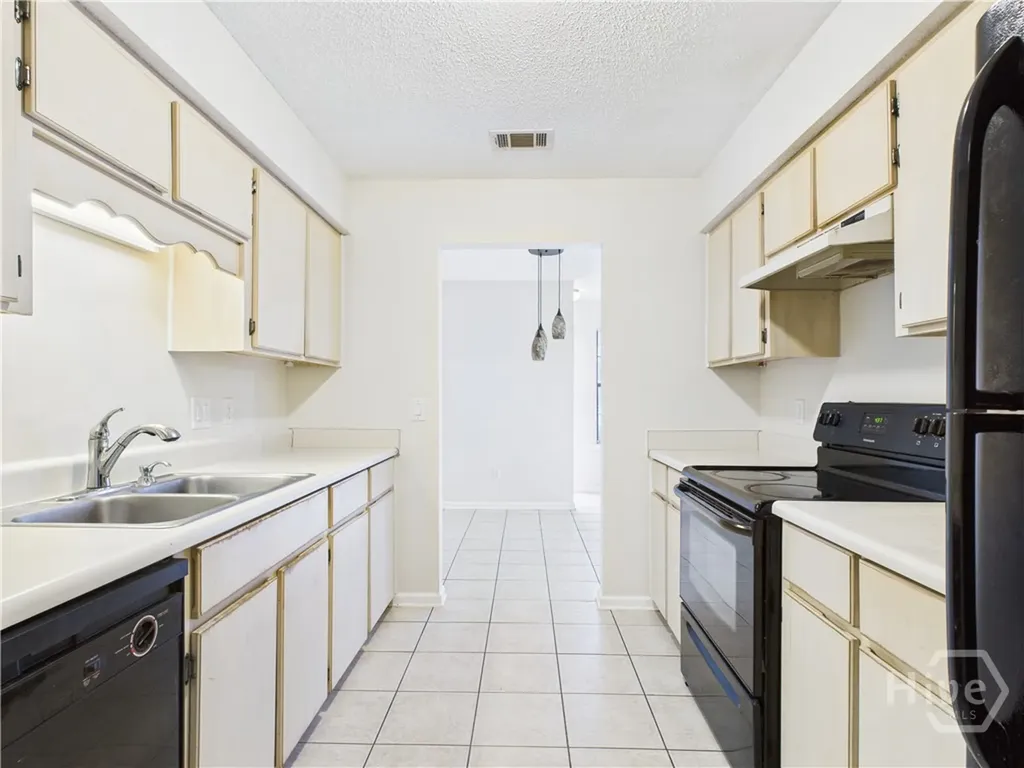 151 Hunters Branch Drive Allenhurst GA 31301