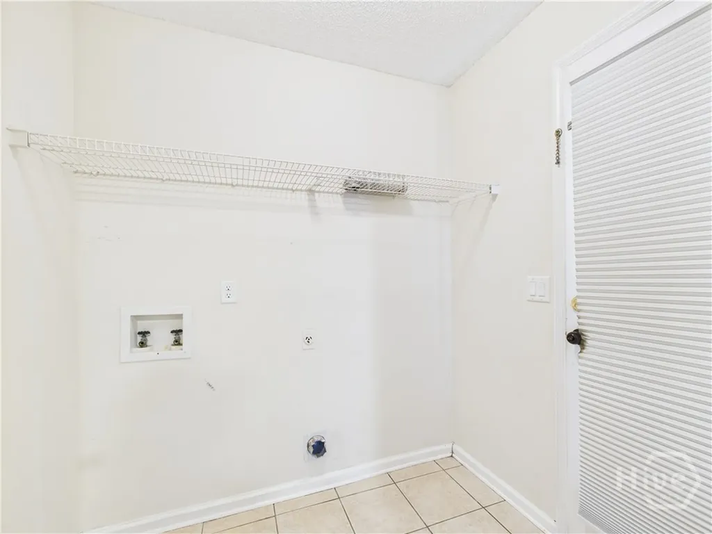 151 Hunters Branch Drive Allenhurst GA 31301