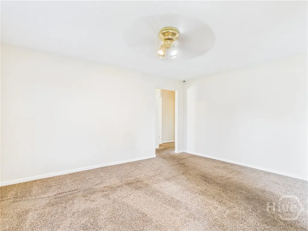 151 Hunters Branch Drive Allenhurst GA 31301