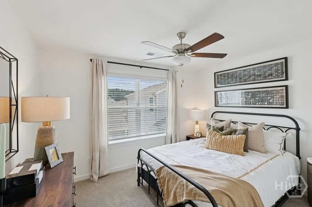 3164 Mulberry Boulevard Port Wentworth GA 31407