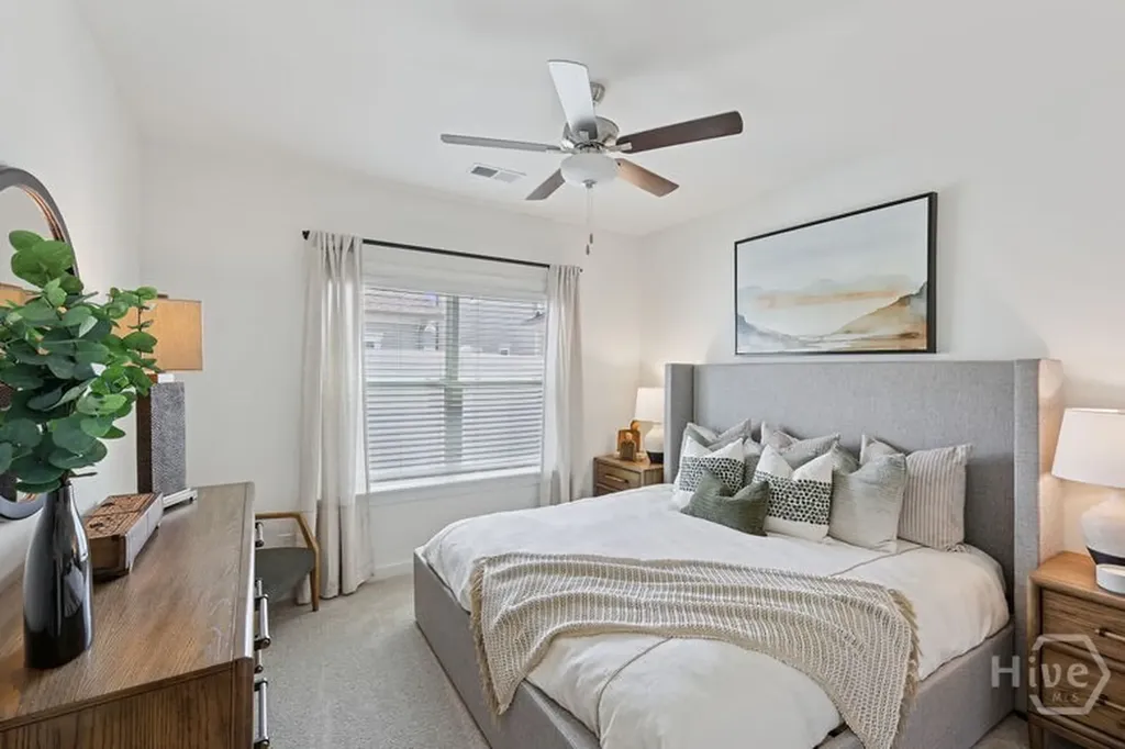 3164 Mulberry Boulevard Port Wentworth GA 31407