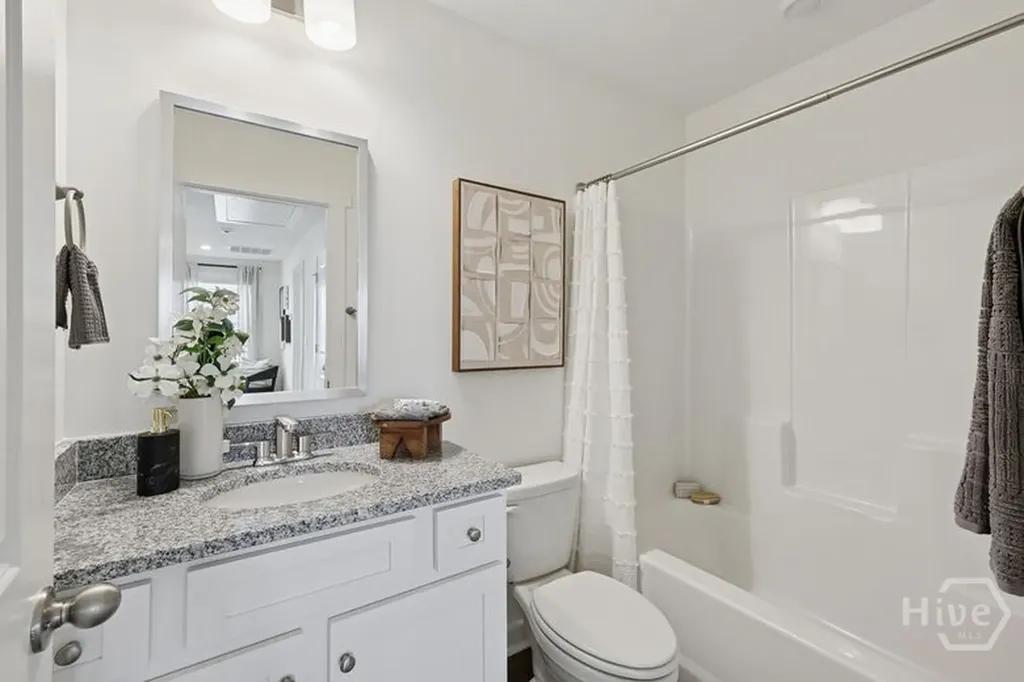 3164 Mulberry Boulevard Port Wentworth GA 31407