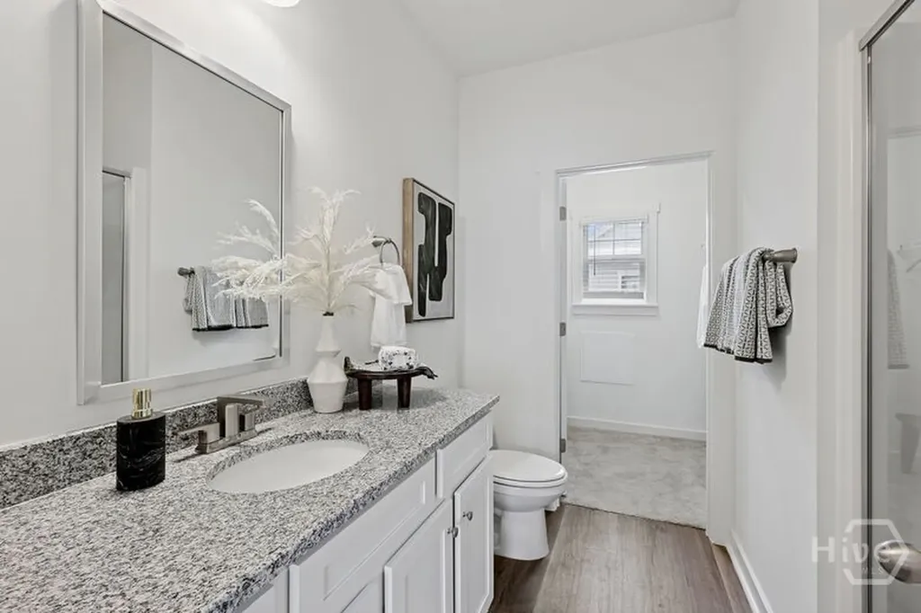 3164 Mulberry Boulevard Port Wentworth GA 31407
