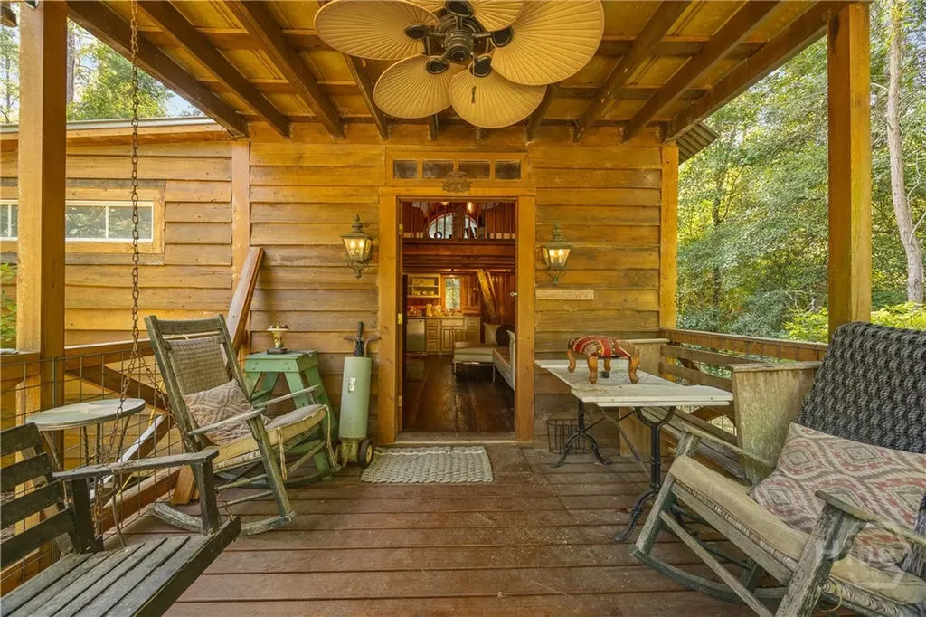 438 Kessler Loop Guyton GA 31312
