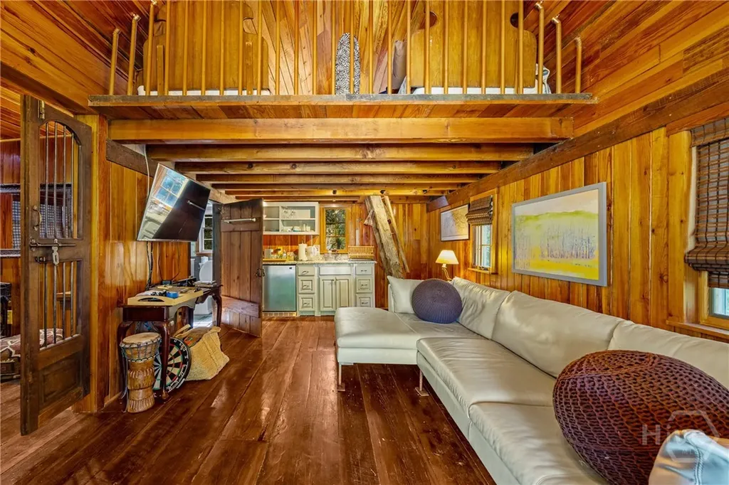 438 Kessler Loop Guyton GA 31312