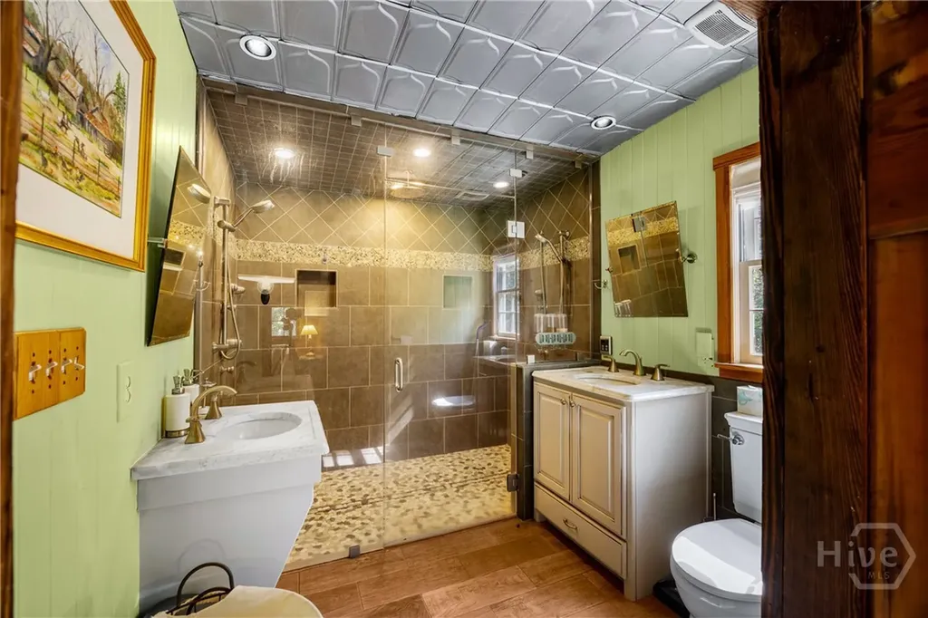 438 Kessler Loop Guyton GA 31312