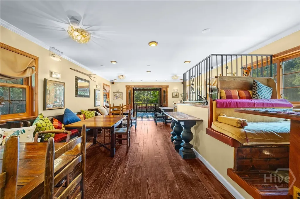 438 Kessler Loop Guyton GA 31312