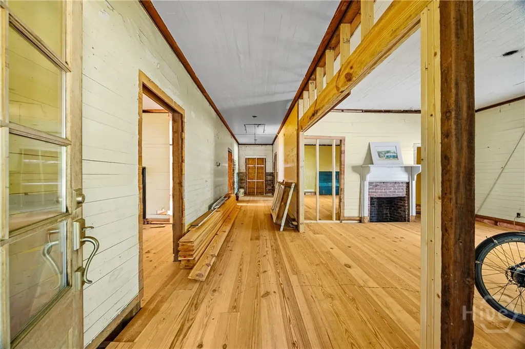 438 Kessler Loop Guyton GA 31312