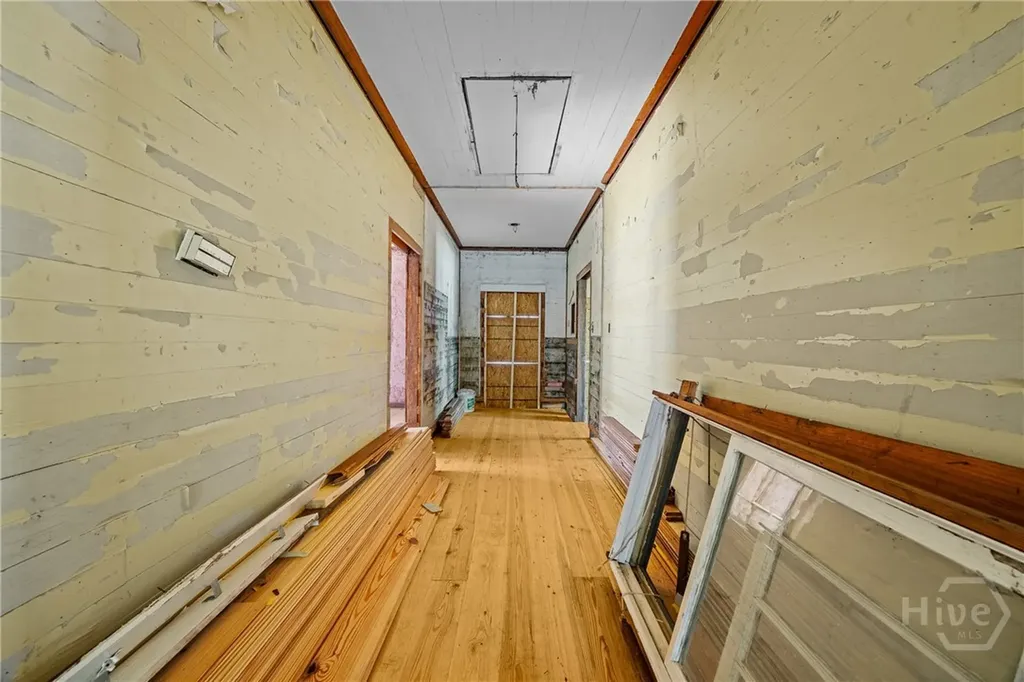 438 Kessler Loop Guyton GA 31312