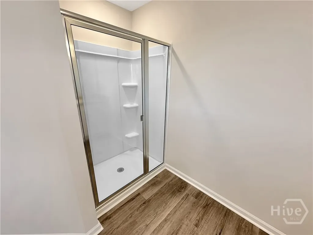 374 Deer Meadow Way SE Allenhurst GA 31301