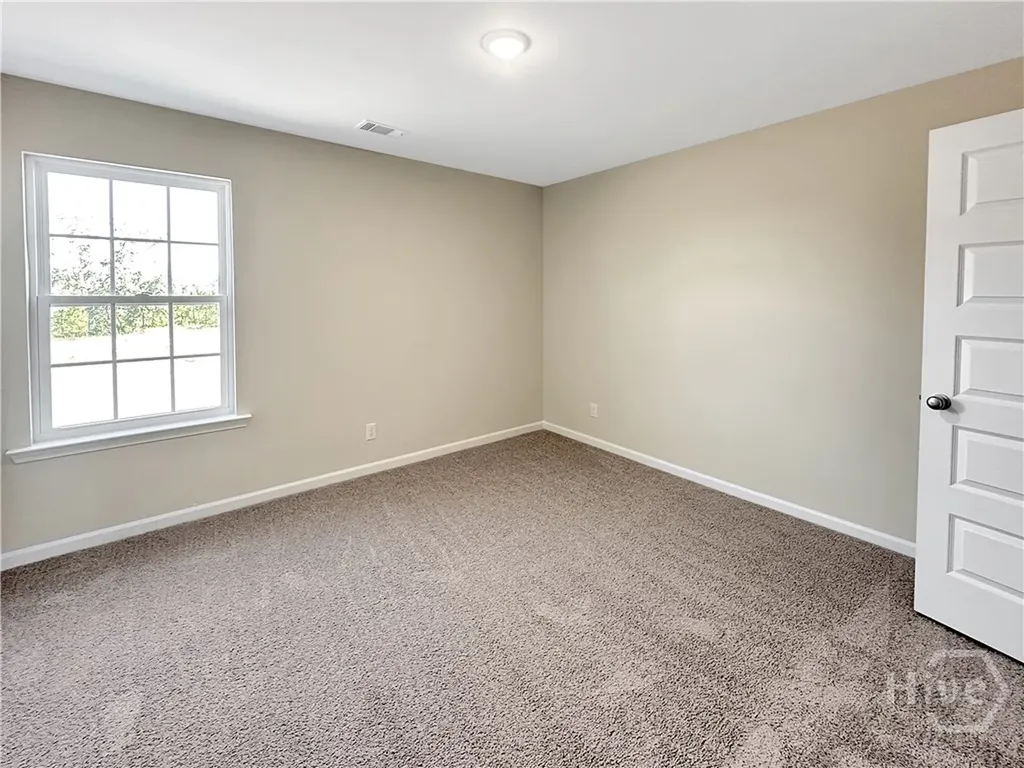 374 Deer Meadow Way SE Allenhurst GA 31301