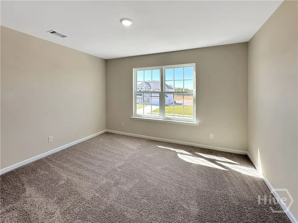 374 Deer Meadow Way SE Allenhurst GA 31301