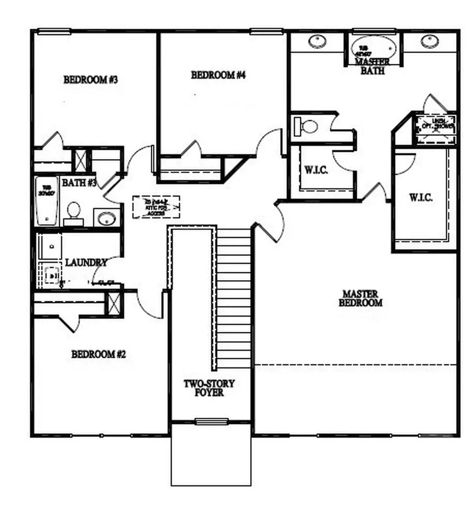 374 Deer Meadow Way SE Allenhurst GA 31301