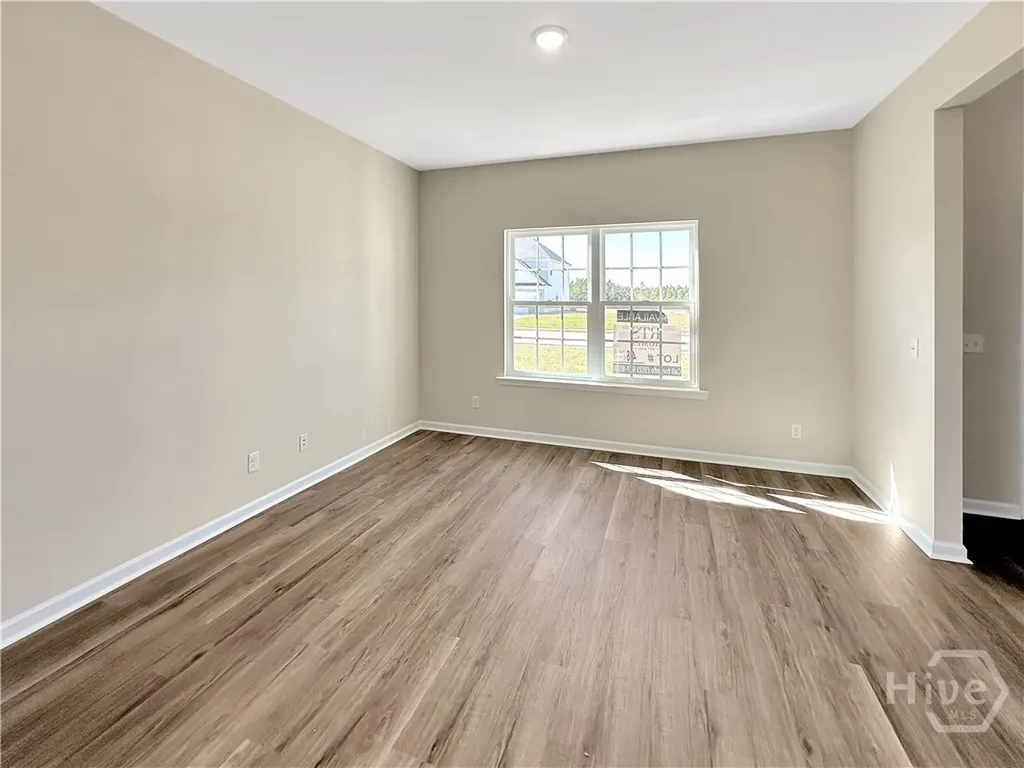 374 Deer Meadow Way SE Allenhurst GA 31301