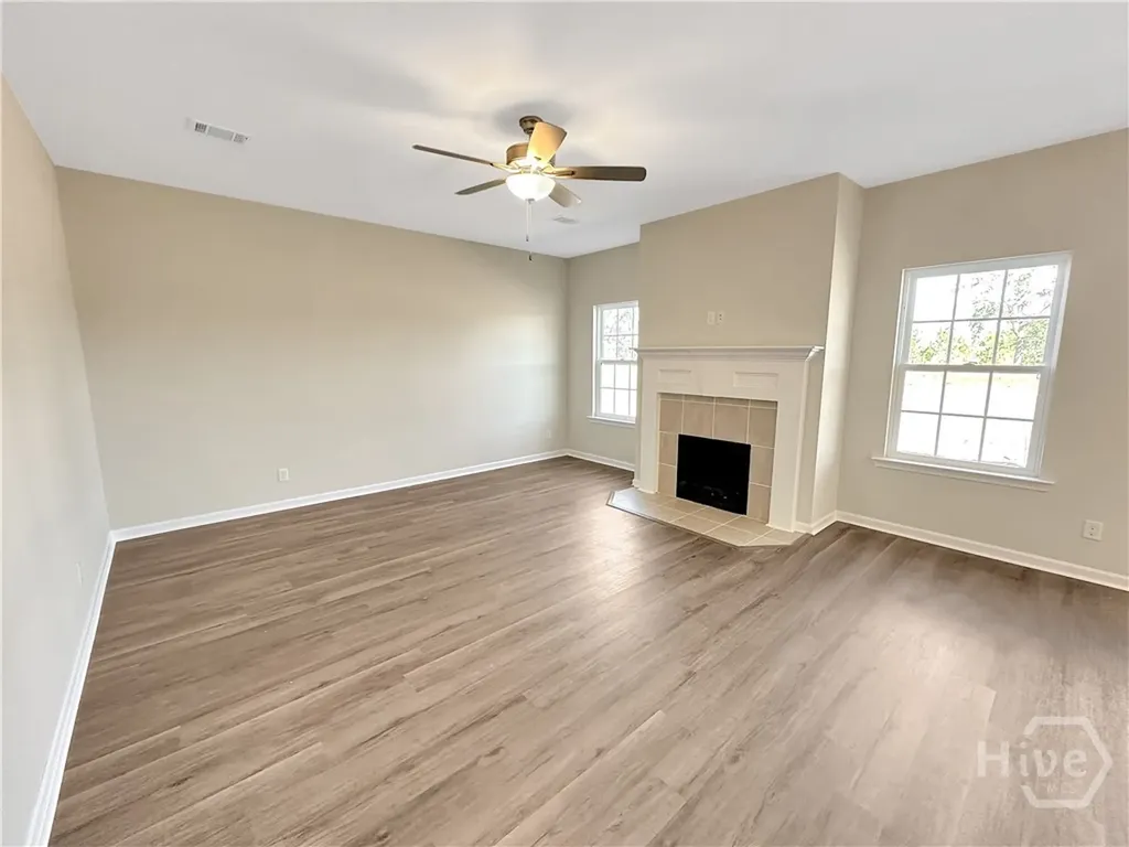 374 Deer Meadow Way SE Allenhurst GA 31301