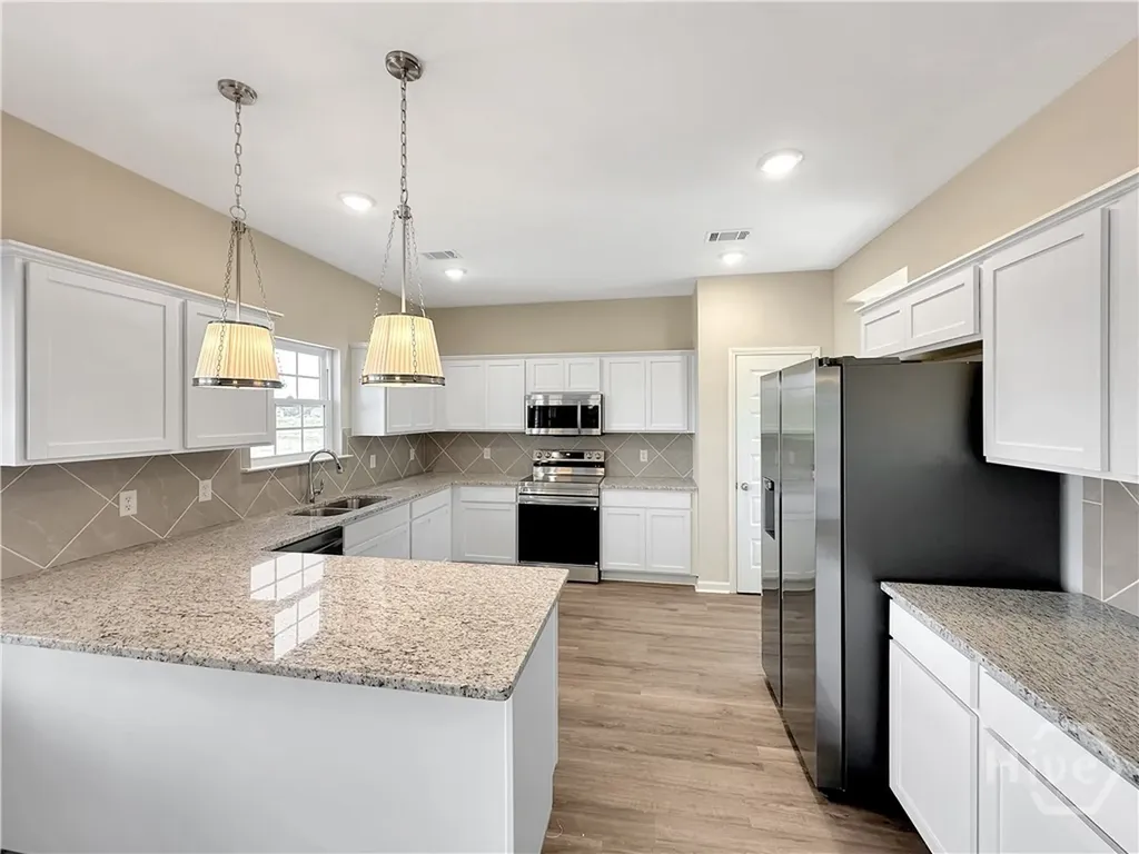 374 Deer Meadow Way SE Allenhurst GA 31301