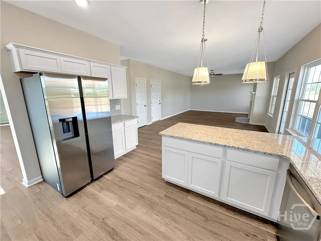 374 Deer Meadow Way SE Allenhurst GA 31301