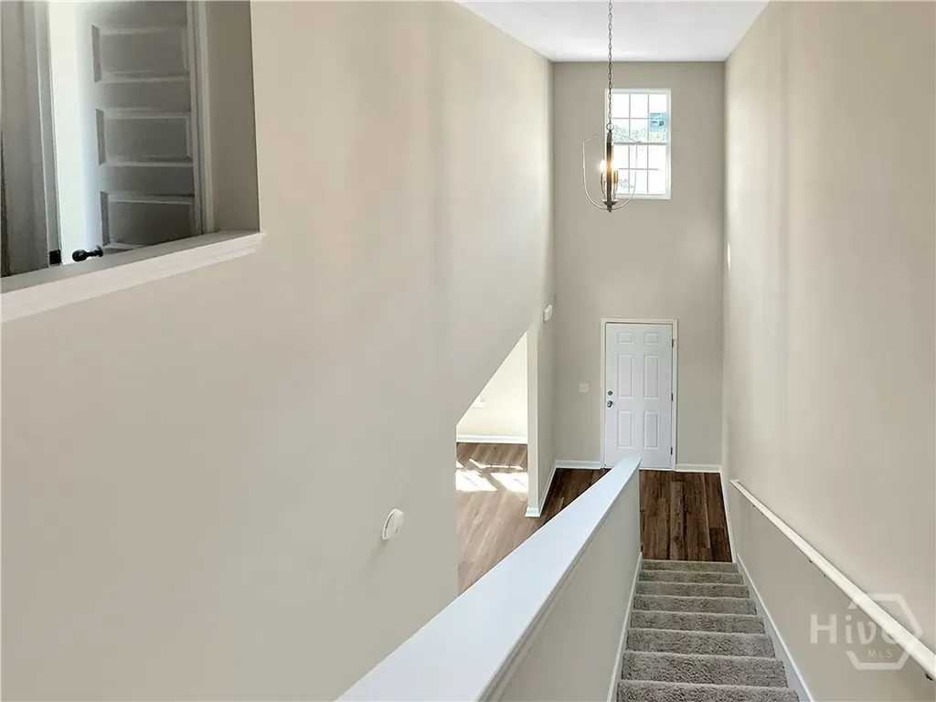 374 Deer Meadow Way SE Allenhurst GA 31301