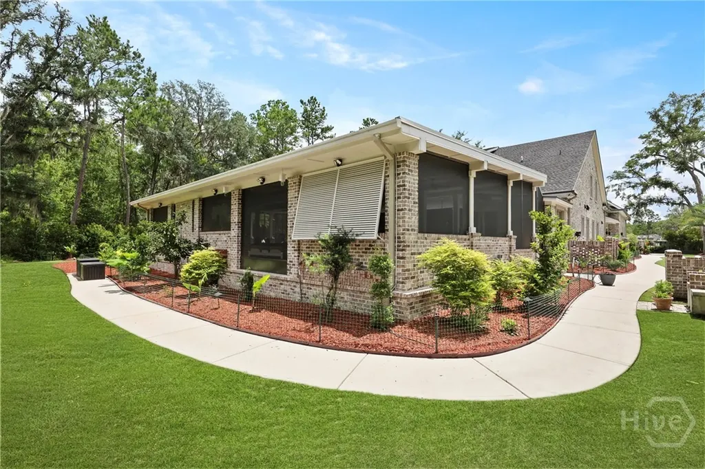 208 Wood Haven Court Pooler GA 31322