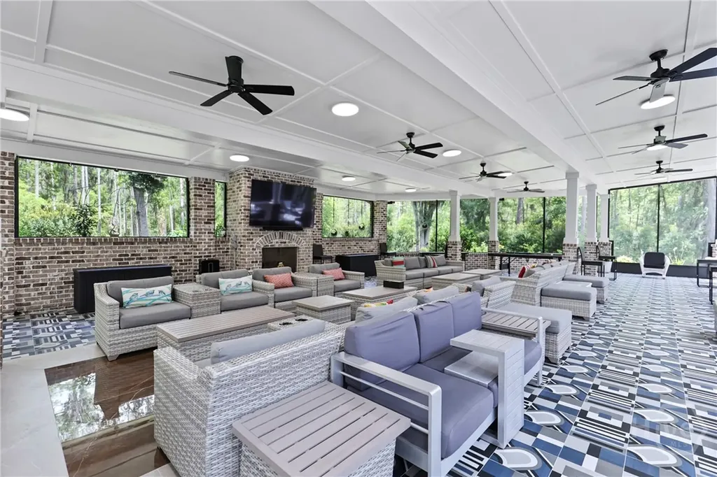208 Wood Haven Court Pooler GA 31322