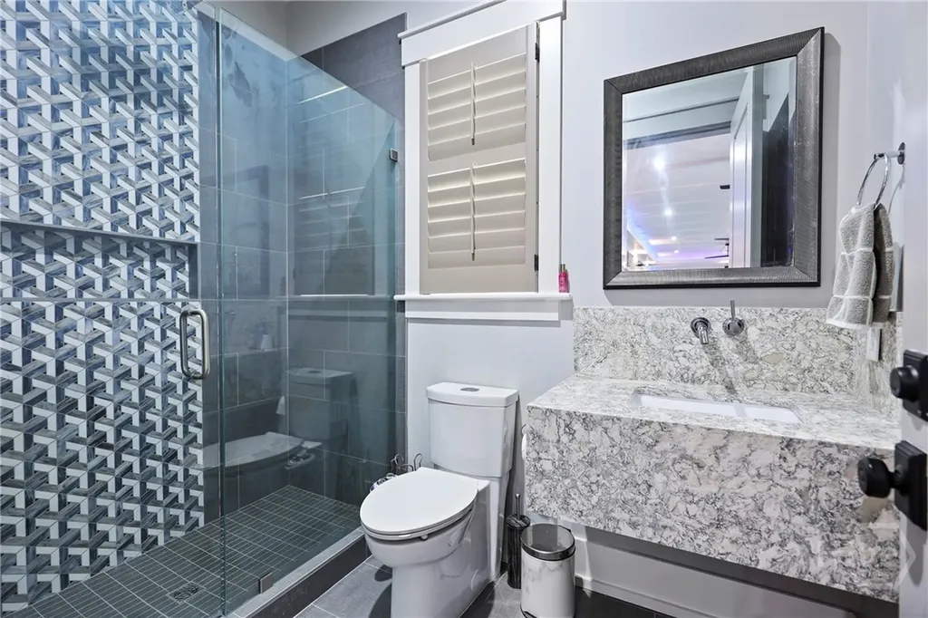 208 Wood Haven Court Pooler GA 31322