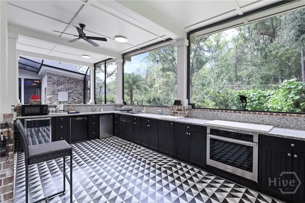 208 Wood Haven Court Pooler GA 31322