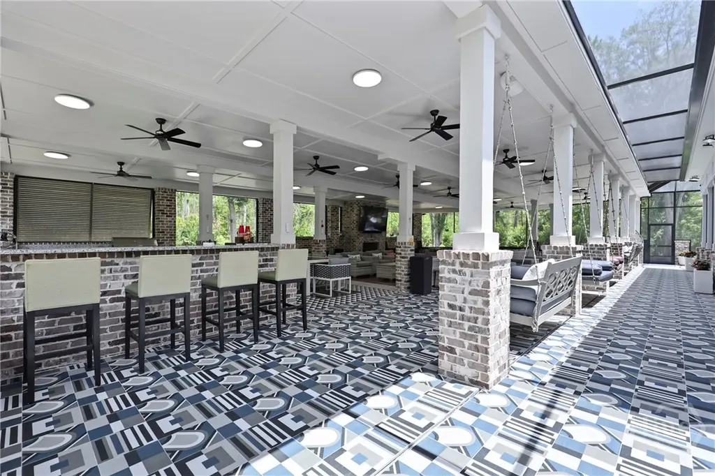 208 Wood Haven Court Pooler GA 31322