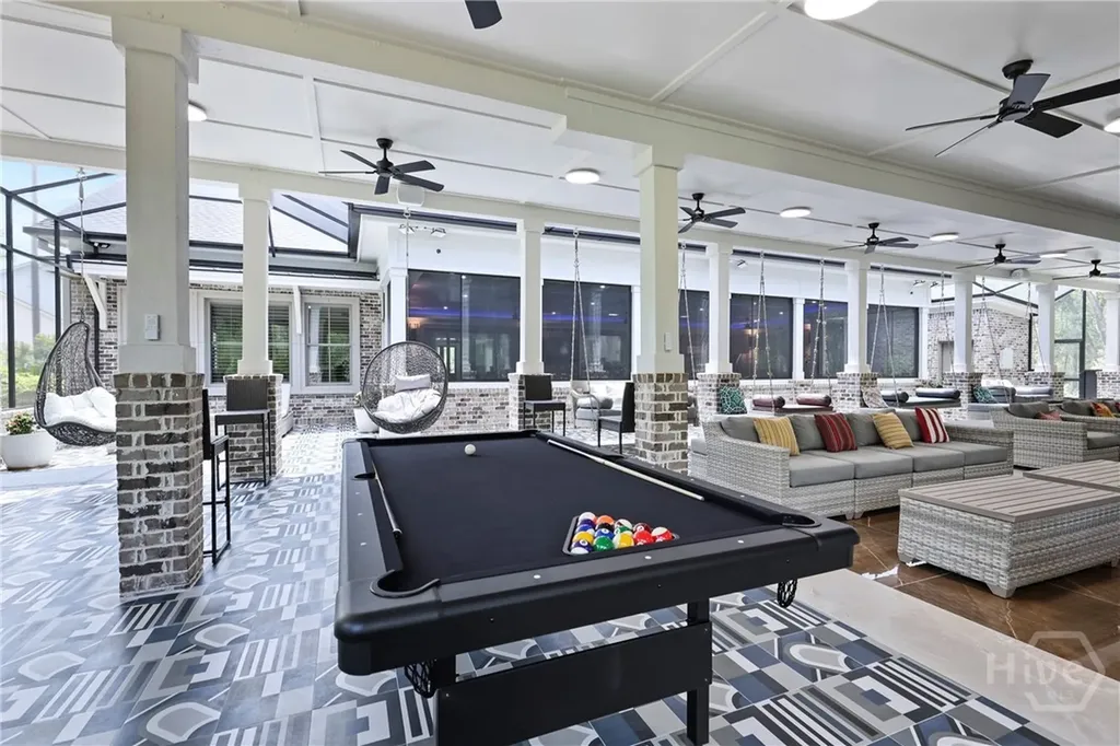 208 Wood Haven Court Pooler GA 31322