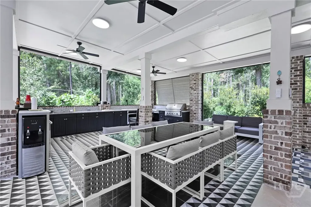 208 Wood Haven Court Pooler GA 31322