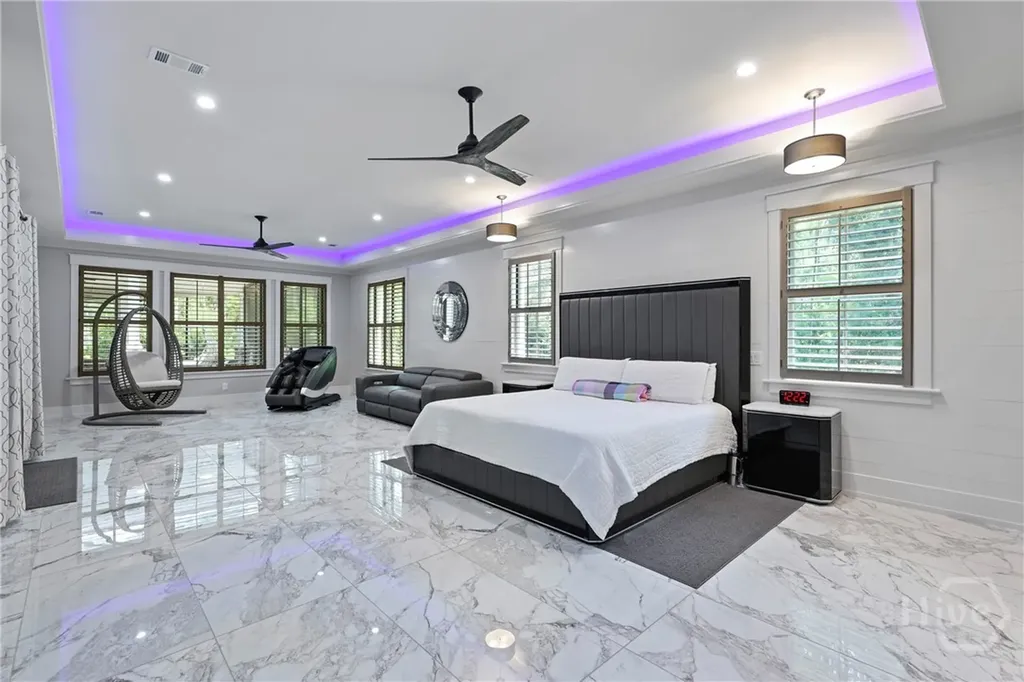 208 Wood Haven Court Pooler GA 31322