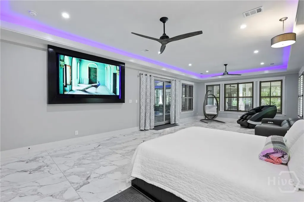 208 Wood Haven Court Pooler GA 31322