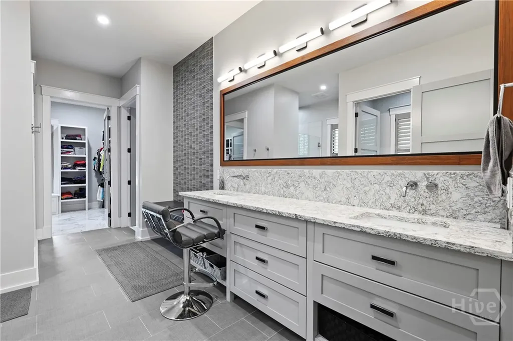 208 Wood Haven Court Pooler GA 31322