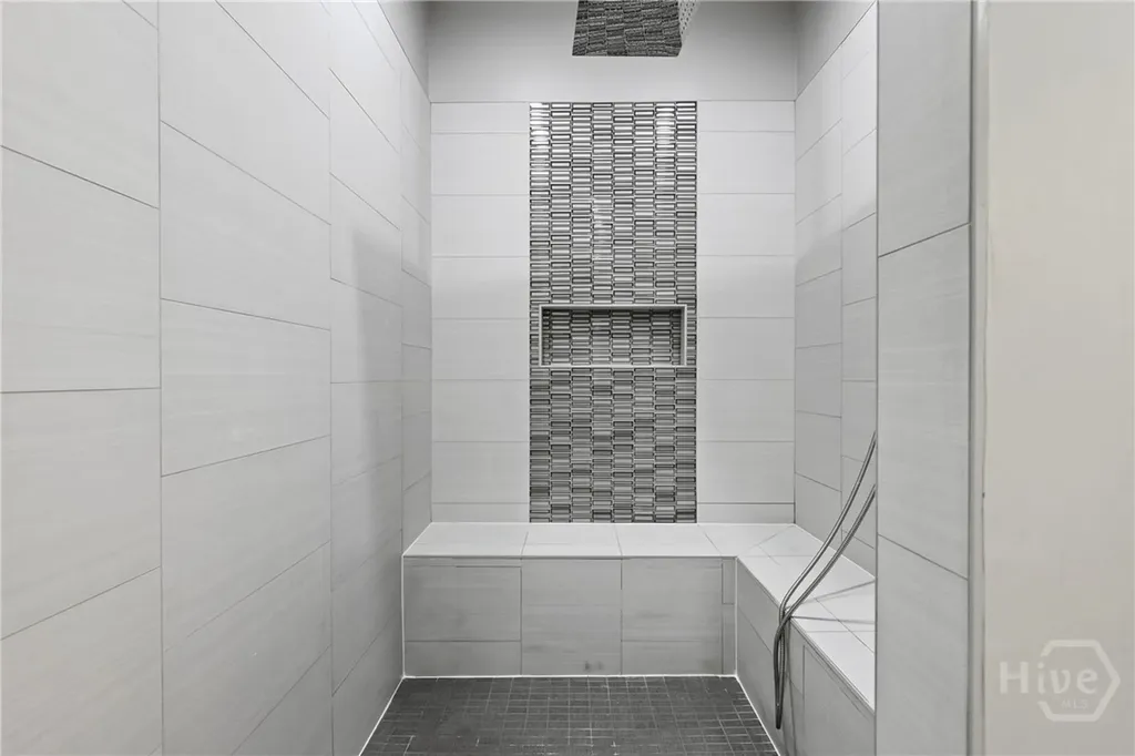 208 Wood Haven Court Pooler GA 31322