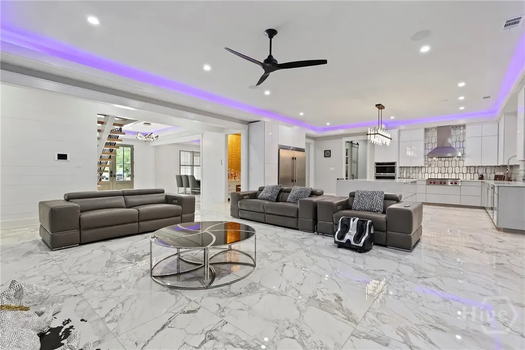 208 Wood Haven Court Pooler GA 31322