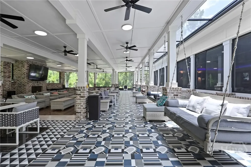 208 Wood Haven Court Pooler GA 31322