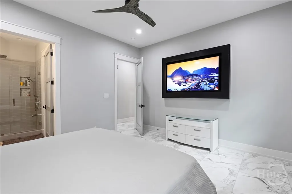 208 Wood Haven Court Pooler GA 31322