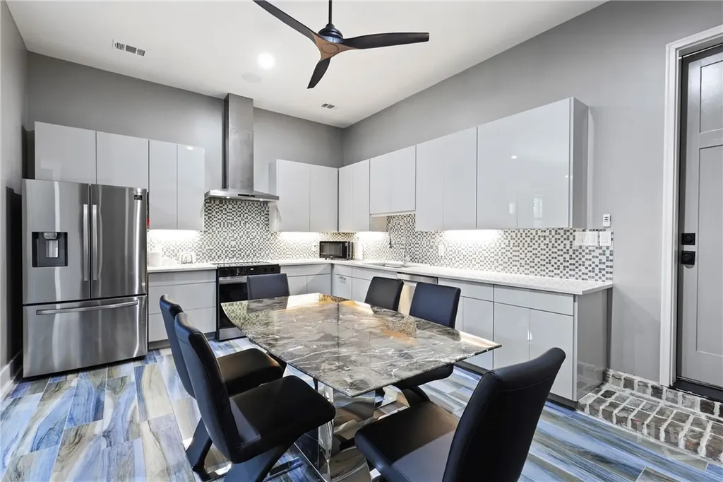 208 Wood Haven Court Pooler GA 31322