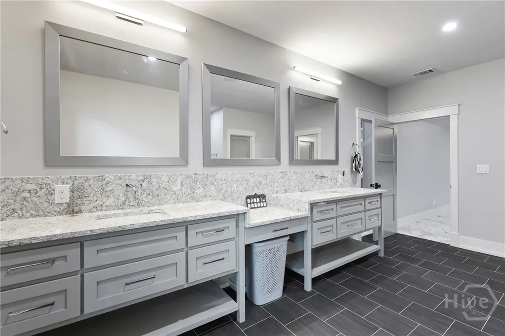 208 Wood Haven Court Pooler GA 31322