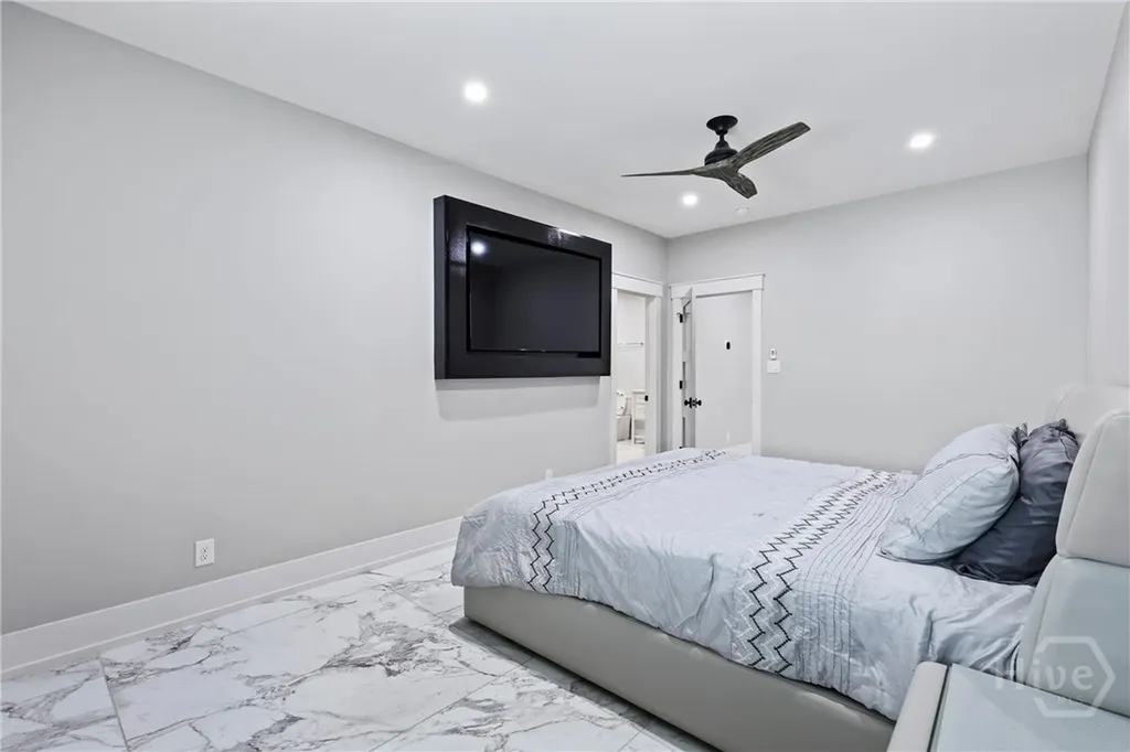 208 Wood Haven Court Pooler GA 31322