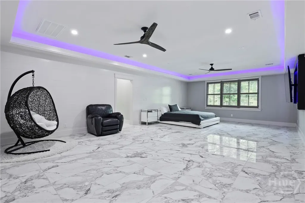 208 Wood Haven Court Pooler GA 31322