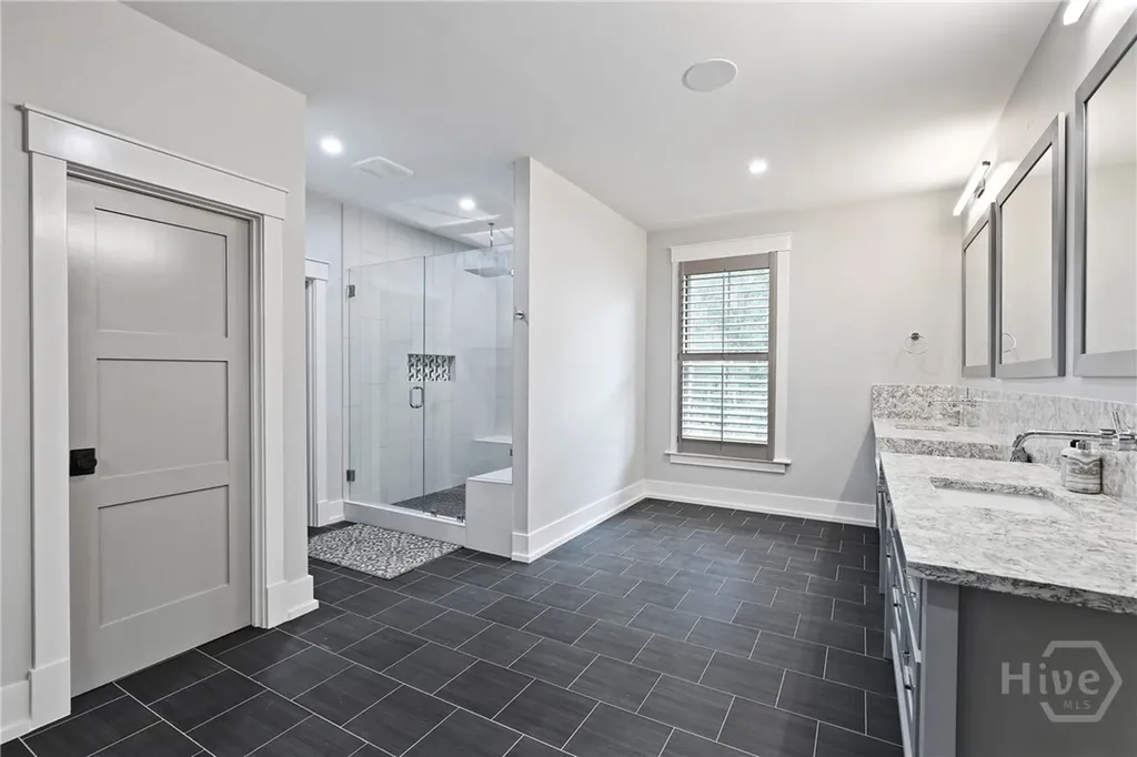 208 Wood Haven Court Pooler GA 31322