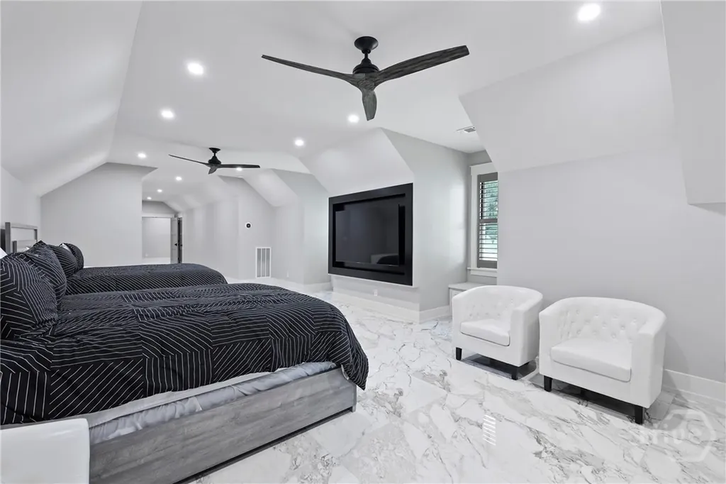 208 Wood Haven Court Pooler GA 31322