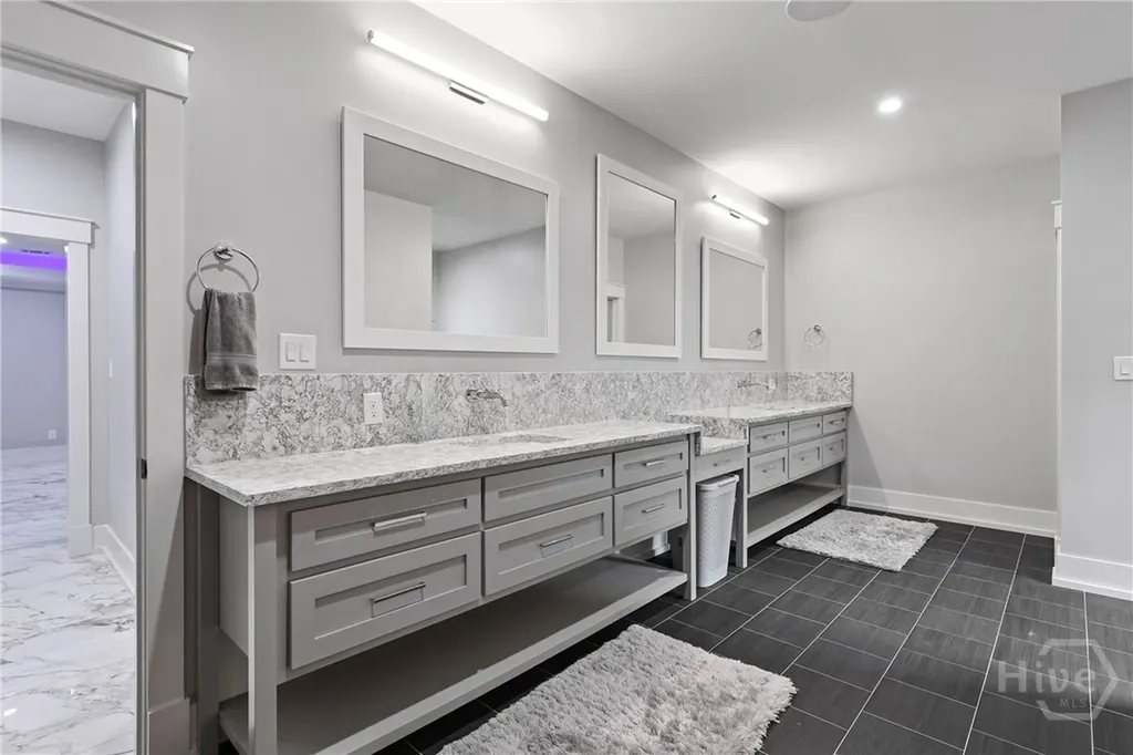 208 Wood Haven Court Pooler GA 31322
